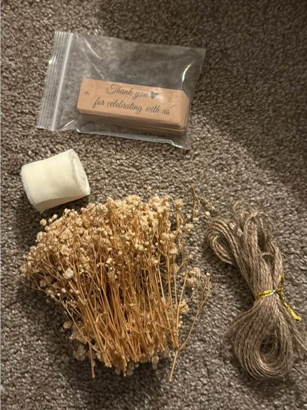 N/A bought 50